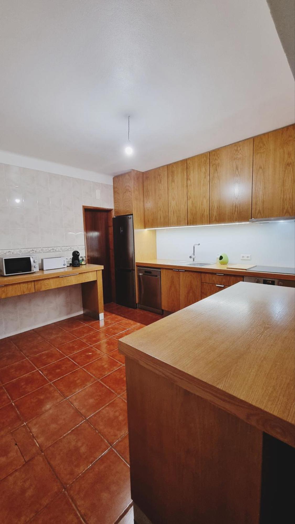 Retiro Do Viajante Apartment Penacova Exterior foto