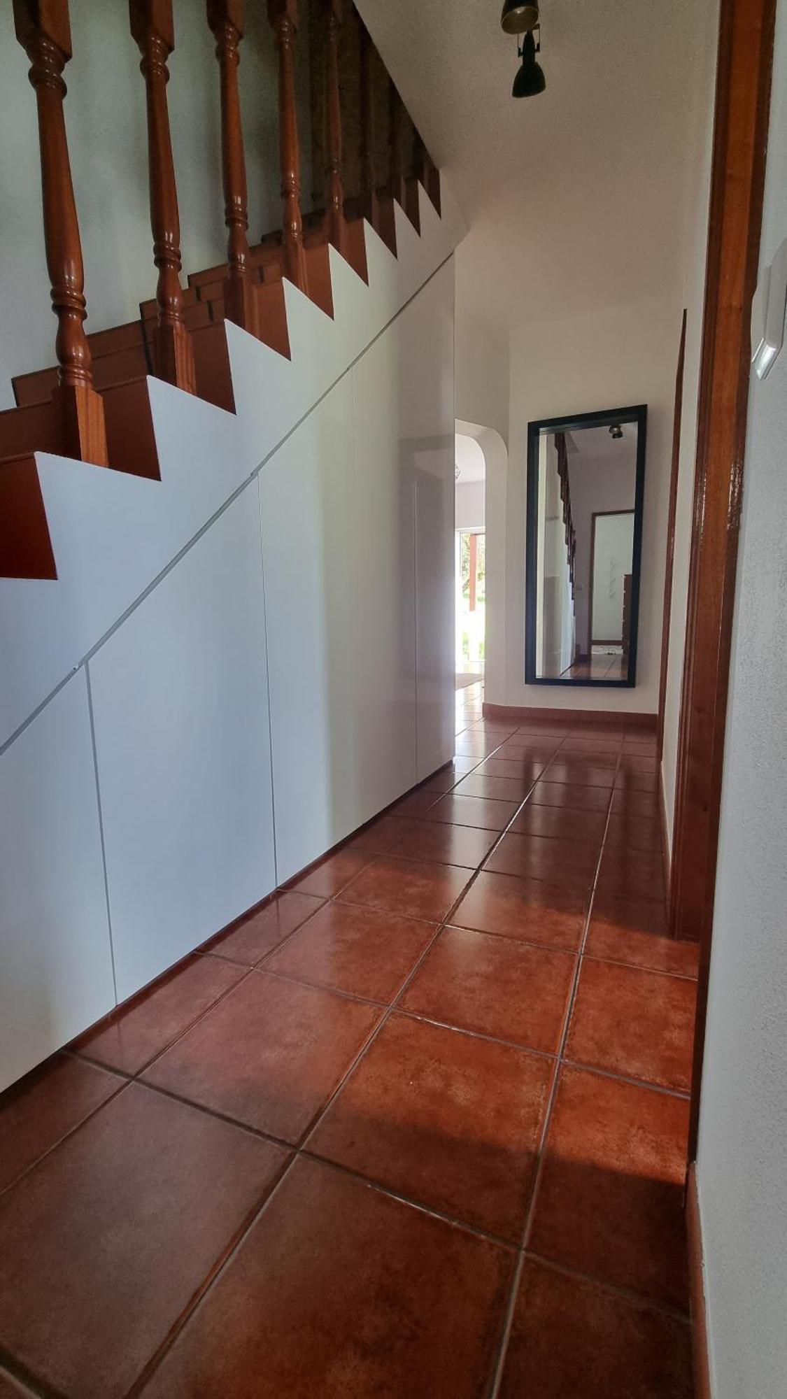 Retiro Do Viajante Apartment Penacova Exterior foto