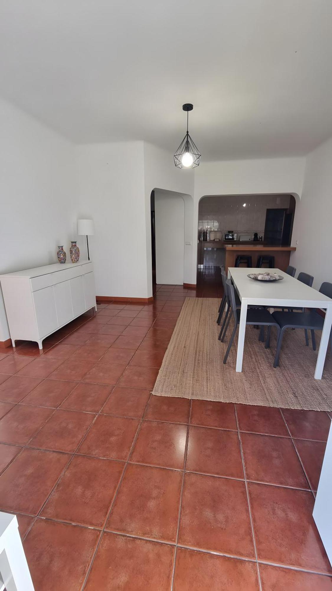 Retiro Do Viajante Apartment Penacova Exterior foto
