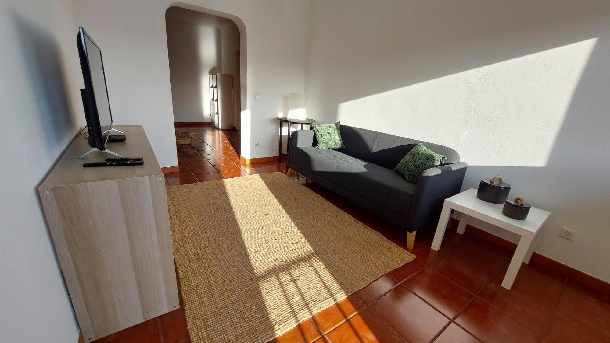 Retiro Do Viajante Apartment Penacova Exterior foto